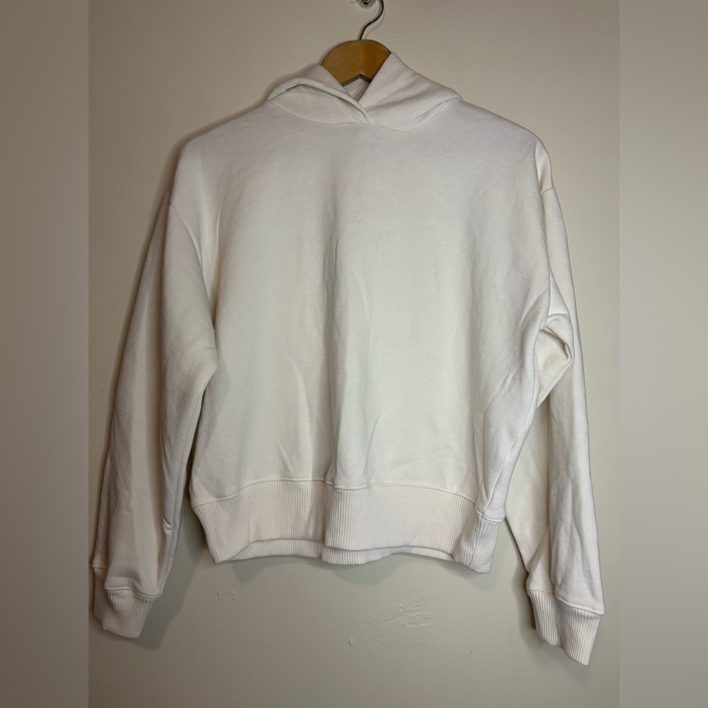 a new day Women's Hoodie
